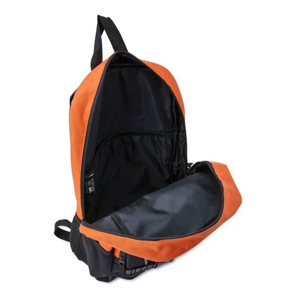 Naruto Uzumaki Shippuden Laptop Backpack - Picture 3 of 7